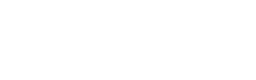 Bandırma | Winsa | Cam Balkon | Giyotin Cam | Kepenk Ve Panjur Sistemleri - Şensoy Yapı