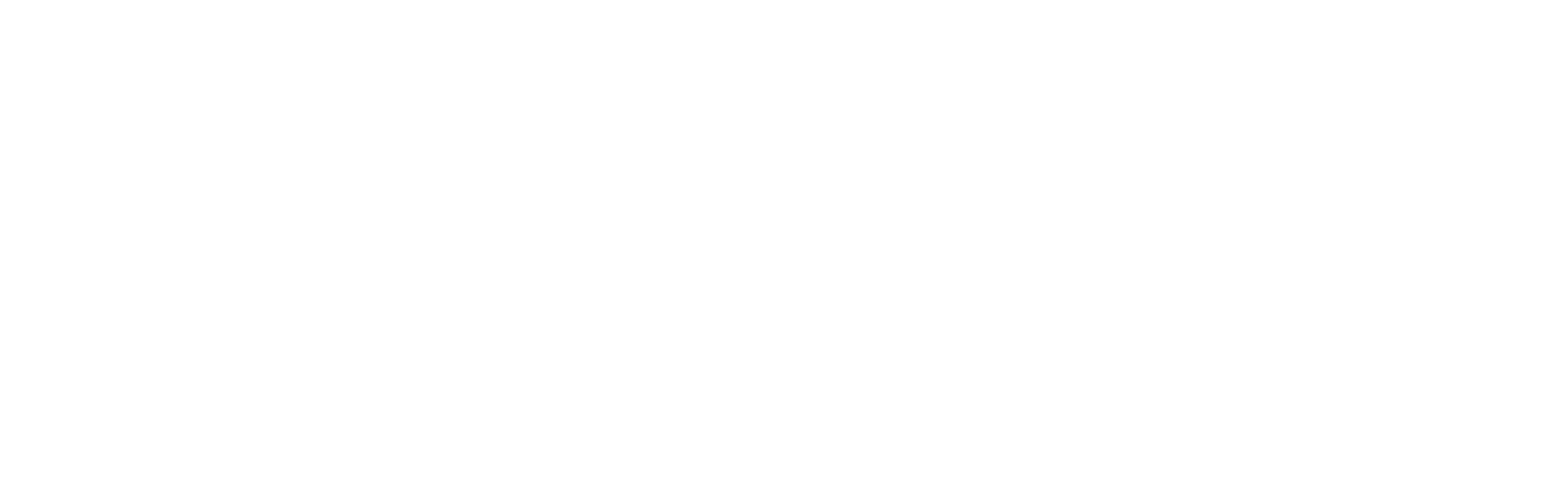 Bandırma | Winsa | Albert Genau Cam Balkon | Giyotin Cam | Kepenk Ve Panjur Sistemleri - Şensoy Yapı